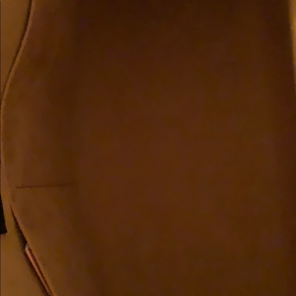 NWT Louis Vuitton Black Leather on the Go Tote - Picture 2 of 8
